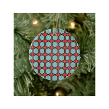 Holidays and Special Occassions