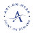 ArtOnWear