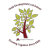 UMNLabSchool_Shop