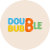 DoubleBubblePrints