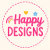 Happy Designs Studio | Cottage Food Branding