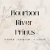 Bourbon River Prints