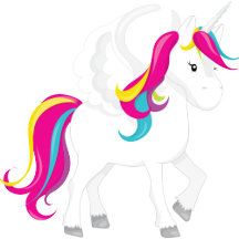Unicorns