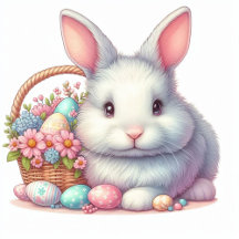 Easter