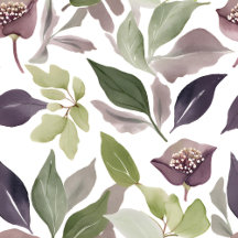 Fig blossom