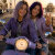 Dahlia_and_Demi