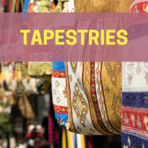 Tapestry