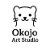 Okojo_Art_Studio