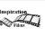 Inspiration_Films
