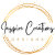 InspireCreations
