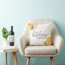 Bee Valentine's Day Collection