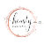 Hearty Designs