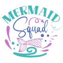 Mermaid