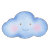 HighFlyingCloud