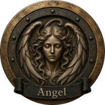 Angel