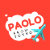 PaolofromTOKYO