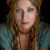Wicked_Enchantments