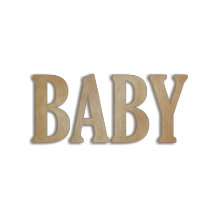 Baby