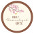 Firefly Personalized Gifts