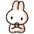atinylatte_please