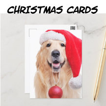 Christmas Cards