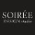 Soirée Design Studio