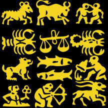 Zodiac Signs