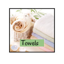 Towels