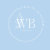 White Blossom Paper Studio