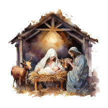 CHRISTMAS; CARDS, ORNAMENTS, YARD SIGNS