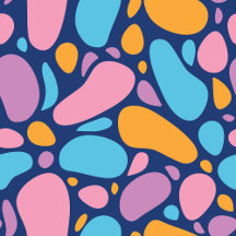 Abstract