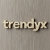 Trendyx