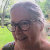 Debbie_Gibbs