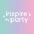 Inspire My Party