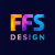 FFS Designs