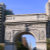 TheBigApple