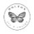 Holton_Art_Design