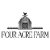 Four Acre Farm Designs