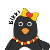 Bikki Designs