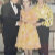 dancesport_thoughts