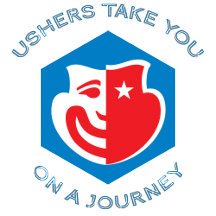 Ushers Collection