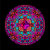 Mandala_Musing