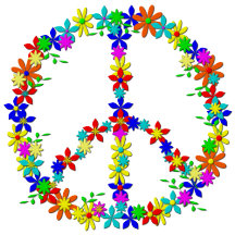 Peace