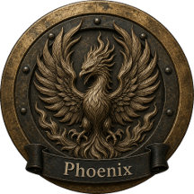 Phoenix