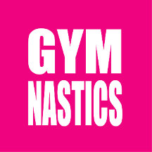 Gymnastics