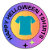Happy_helloween_tshirts