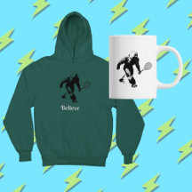 Tennis Gifts for Him