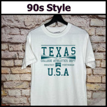 90s Style