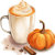 HappyFallYall