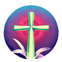 Christian Cross